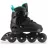 Role Spokey Роликовые коньки Spokey Matty 35-38 (943453)