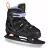 Role Spokey Роликовые коньки Spokey Quattro 4in1 38-41 (943431)