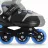 Role Spokey Роликовые коньки Spokey Trixie 39-42 (944632)