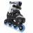 Role Spokey Роликовые коньки Spokey Trixie 39-42 (944632)