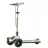 Trotineta 4Play Самокат 4Play AT63 Green