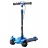 Trotineta 4Play Самокат 4Play AT68 Blue