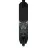 Trotineta Spokey Самокат Spokey Night Rider (944606)