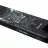 Trotineta Spokey Самокат Spokey Night Rider (944606)