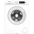 Masina de spalat rufe Stronghold Стиральная машина Stronghold SWM60WW