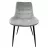 Scaun de gradina Xenos Стул Xenos James 2.0 Light Grey