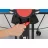 Masa de tenis Sponeta Теннисный стол Sponeta S1-43i