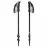 Bete de tracking Spokey Треккинговые палки Палки для скандинавской ходьбы Spokey Trail Black (944827)