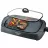 Gratar electric ADLER Электрогриль Adler AD-6610