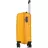 Valiza CCS Чемодан CCS 5223 S Yellow