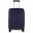 Valiza CCS Чемодан CCS 5224 M Navy