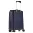 Valiza CCS Чемодан CCS 5224 M Navy