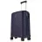 Valiza CCS Чемодан CCS 5224 S Navy