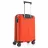 Valiza CCS Чемодан CCS 5224 S Orange
