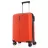 Valiza CCS Чемодан CCS 5224 S Orange