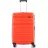 Valiza CCS Чемодан CCS 5225 S Orange