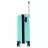 Valiza CCS Чемодан CCS 5225 S Water Green
