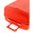 Valiza CCS Чемодан CCS 5235 L Orange
