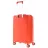 Valiza CCS Чемодан CCS 5235 L Orange