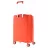 Valiza CCS Чемодан CCS 5235 M Orange