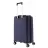 Valiza CCS Чемодан CCS 5235 S Navy