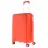 Valiza CCS Чемодан CCS 5235 S Orange