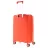 Valiza CCS Чемодан CCS 5235 S Orange