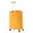 Valiza CCS Чемодан CCS 5235 S Yellow