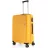 Valiza CCS Чемодан CCS 5236 L Yellow