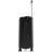 Valiza CCS Чемодан CCS 5236 S Black