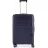 Valiza CCS Чемодан CCS 5236 S Navy