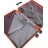 Valiza CCS Чемодан CCS 5236 S Orange