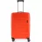 Valiza CCS Чемодан CCS 5236 S Orange