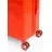 Valiza CCS Чемодан CCS 5239 L Orange