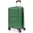 Valiza CCS 5239 S Metalic Green