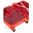 Valiza CCS Чемодан CCS 5239 S Orange