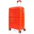 Valiza CCS Чемодан CCS 5239 S Orange