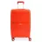Valiza CCS Чемодан CCS 5239 S Orange