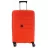 Valiza CCS Чемодан CCS 5241 L Orange