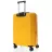 Valiza CCS Чемодан CCS 5241 M Yellow