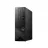 Calculator DELL Vostro 3030 MT, (Intel Core i3-14100/8GB/512GB)