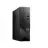 Calculator DELL Vostro 3030 MT, (Intel Core i3-14100/8GB/512GB)