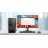 Calculator DELL Vostro 3030 MT, (Intel Core i5-14400/8GB/512GB)