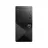 Calculator DELL Vostro 3030 MT, (Intel Core i5-14400/8GB/512GB)