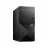 Calculator DELL Vostro 3030 MT, (Intel Core i5-14400/8GB/512GB)