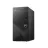 Calculator DELL Vostro 3030 SFF, (Intel Core i7-14700/8GB/512GB)