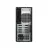 Calculator DELL Vostro 3030 SFF, (Intel Core i7-14700/8GB/512GB)