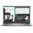 Calculator DELL Vostro 3530, 15.6 inch FHD (1920 x 1080)120Hz250 nits WVA Anti- Glare LED Backlit Narrow Border Display, 13th Generation Intel Core i7-1355U