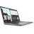Calculator DELL Vostro 3530, 15.6 inch FHD (1920 x 1080)120Hz250 nits WVA Anti- Glare LED Backlit Narrow Border Display, 13th Generation Intel Core i7-1355U