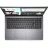 Calculator DELL Vostro 3530, 15.6 inch FHD (1920 x 1080)120Hz250 nits WVA Anti- Glare LED Backlit Narrow Border Display, 13th Generation Intel Core i7-1355U